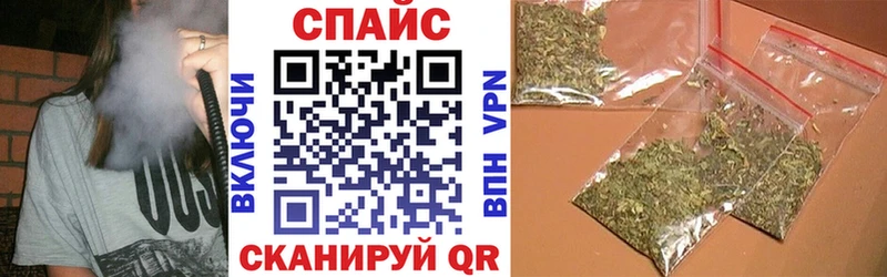 даркнет сайт  Лобня  Бутират жидкий экстази 