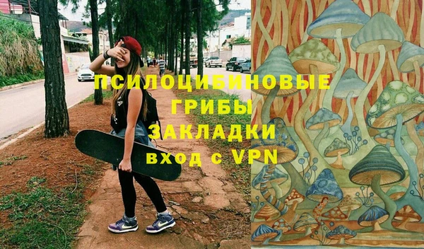 бошки Семикаракорск