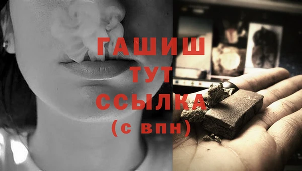 соль ск Алзамай