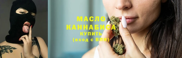 мдпв Семилуки