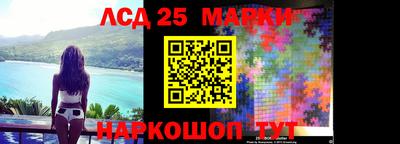 амф Новокубанск