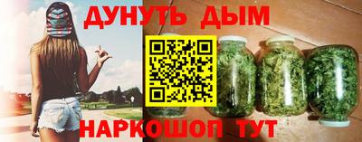 амф Новокубанск