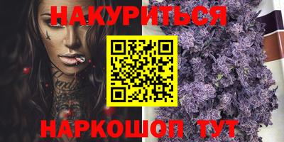 амф Новокубанск